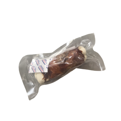 MAGNUM Duck Roll on Rawhide Stick 60g -1szt. [16653]