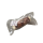 MAGNUM Duck Roll on Rawhide Stick 60g -1szt. [16653]