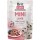 BRIT CARE MINI POUCH PUPPY LAMB SASZETKA 85 G