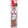 Maced Spaghetti Country Smart+ z wieprzowiną 40g
