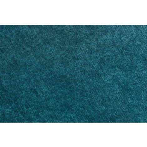 Bimbay Pokrowiec do kanapy zamszowy r.4 - 125x90cm zielony