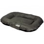 Bimbay Pokrowiec do pontonu marmur r.1 - 65x45cm grafit - 4