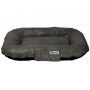 Bimbay Pokrowiec do pontonu marmur r.1 - 65x45cm grafit - 3