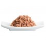 Catz Finefood Filety N.415 Kurczak/Kangur tacka 85g - 4
