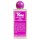 KW Olej norkowy 200ml