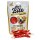 Let's Bite Chewbones Sticks with Duck 80g