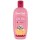DermaPharm Sens-i-Lavi szampon shih tzu 250ml