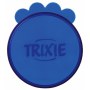 Trixie Pokrywka do puszki 7,6cm [24551] - 4