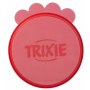 Trixie Pokrywka do puszki 7,6cm [24551] - 3