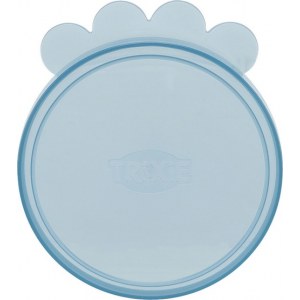 Trixie Pokrywka do puszki 7,6cm 3szt [24551]