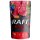 Rafi Pies Wołowina saszetka 500g