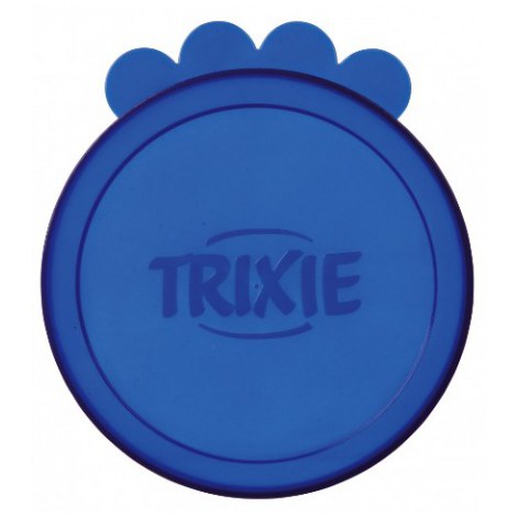 Trixie Pokrywka do puszki 10,6cm [24552] - 2