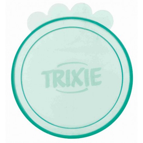 Trixie Pokrywka do puszki 10,6cm [24552] - 3