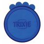 Trixie Pokrywka do puszki 10,6cm [24552] - 3