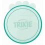 Trixie Pokrywka do puszki 10,6cm [24552] - 4