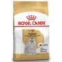 Royal Canin Maltese Adult karma sucha dla psów dorosłych rasy maltańczyk 1,5kg - 3