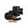 FLEXI VARIO MULTI BOX, CZARNY [FL-3709] WAGA !!!