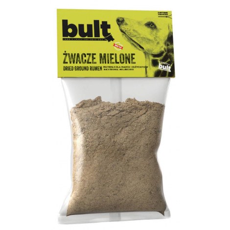BULT Żwacze mielone 120g