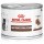 Royal Canin Veterinary Diet Feline Kitten Gastrointestinal puszka 195g