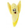 Dingo Zabawka dla psa - Banan 14cm - 2