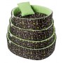 Diversa Legowisko Funky Dog 3 zielony - 4