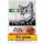 Purina Pro Plan Cat Sterilised wołowina saszetka 4x85g 3+1 gratis