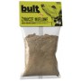 Bult Żwacz mielony 120g - 2