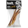 Bult Skóra z jelenia 100g - 2