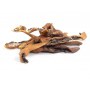 Bult Skóra z jelenia 100g - 3