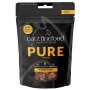 Catz Finefood Pure (Purrrrly N.103) Serca kurczaka 35g - 3