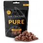 Catz Finefood Pure (Purrrrly N.103) Serca kurczaka 35g - 2