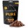Catz Finefood Pure (Purrrrly N.103) Serca kurczaka 35g