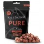 Catz Finefood Pure (Purrrrly N.105) Serca wołowe 35g - 2