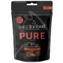 Catz Finefood Pure (Purrrrly N.105) Serca wołowe 35g - 3
