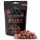 Catz Finefood Pure (Purrrrly N.105) Serca wołowe 35g