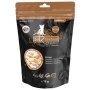 Catz Finefood Purrrrly N.109 Krewetki 15g - 2