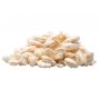 Catz Finefood Purrrrly N.109 Krewetki 15g - 4