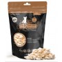 Catz Finefood Purrrrly N.109 Krewetki 15g - 5