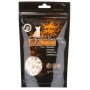Catz Finefood Purrrrly N.109 Krewetki 15g - 3