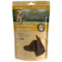 Chewies Meat Strips Maxi Wołowina 150g - 2