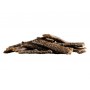 Chewies Meat Strips Maxi Wołowina 150g - 3