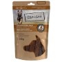 Chewies Meat Strips Maxi Drób 150g - 2
