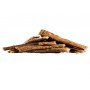 Chewies Meat Strips Maxi Drób 150g - 3