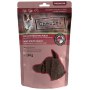 Chewies Meat Strips Maxi Konina 150g - 2