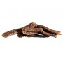 Chewies Meat Strips Maxi Konina 150g - 3