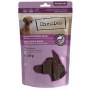 Chewies Meat Strips Maxi Kangur 150g - 2
