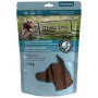 Chewies Meat Strips Mini Kaczka 70g - 2