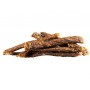 Chewies Meat Strips Mini Kaczka 70g - 3