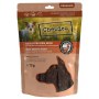 Chewies Meat Strips Mini Dziczyzna 70g - 2