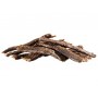 Chewies Meat Strips Mini Konina 70g - 3